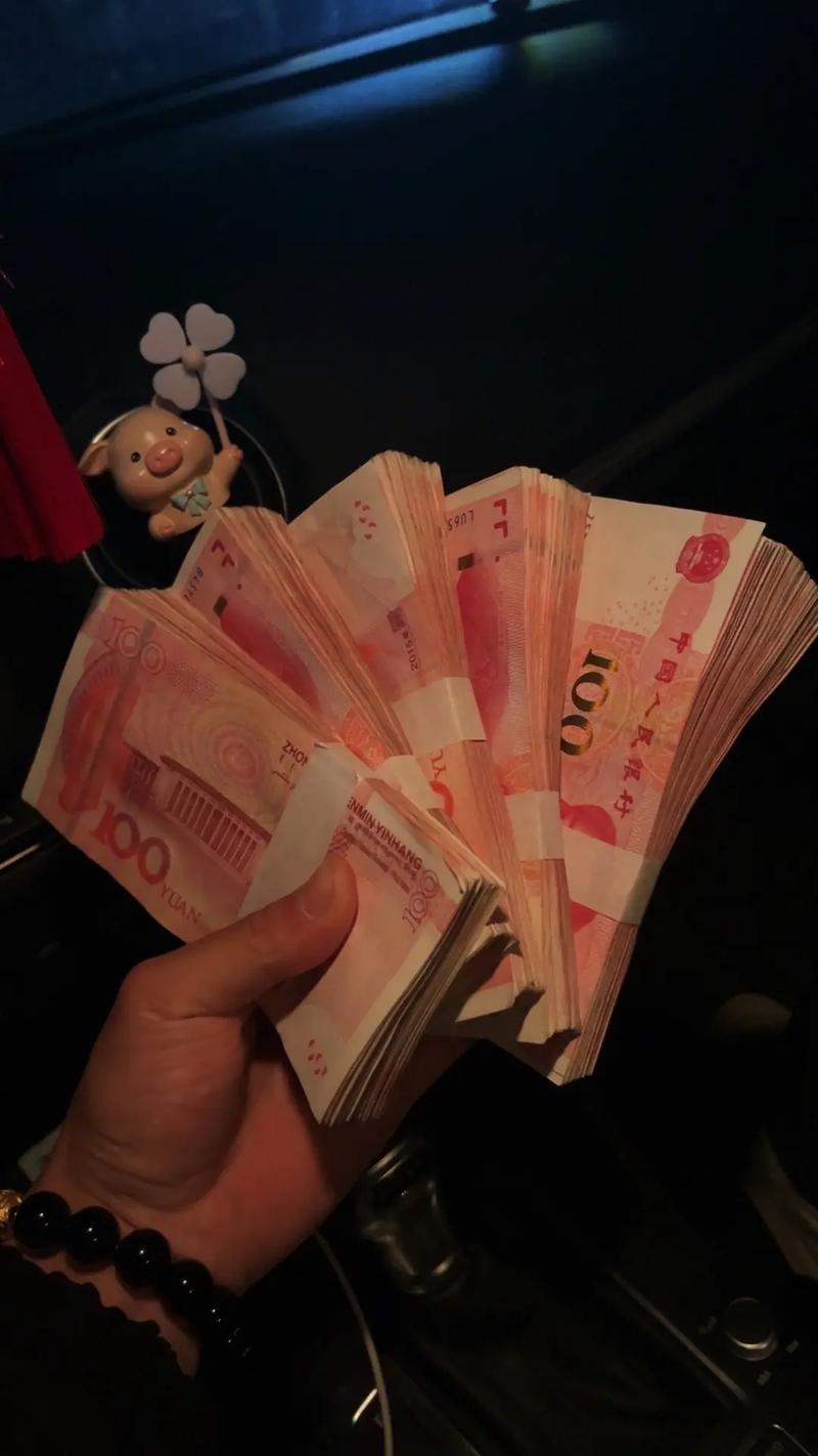 万事开头难，类似中外还有哪些经典名言？-图2