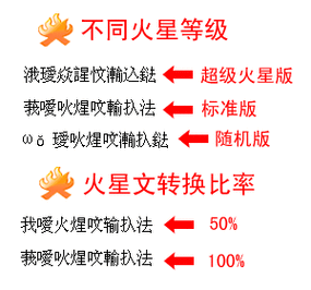 火星语名言究竟藏着怎样的秘密？-图2