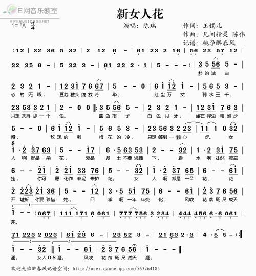 新妇诗歌是何神圣,何人所作?-图1 新妇诗歌是何神圣,何人所作?-图1