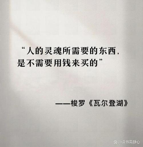 鲍勃迪伦名言-图3