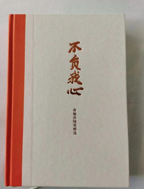 俞敏洪名言中，藏着怎样的人生智慧？-图2