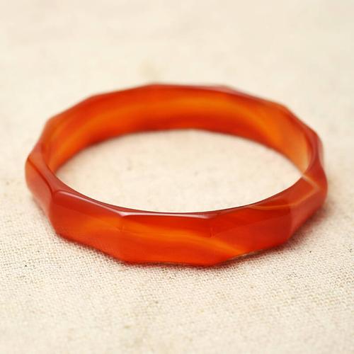 玛瑙古诗歌,藏着怎样的千年密码?-图3 玛瑙古诗歌,藏着怎样的千年密码?-图3