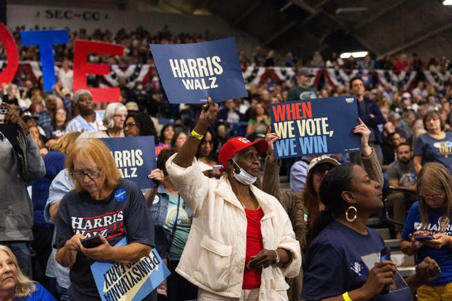 奥巴马有哪些经典英语名言名句？-图2