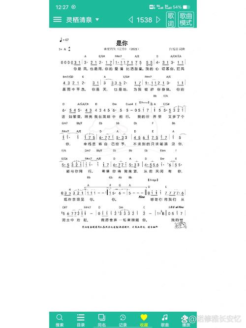 赞美你诗歌,藏着多少未说的心事?-图1 赞美你诗歌,藏着多少未说的心事?-图1