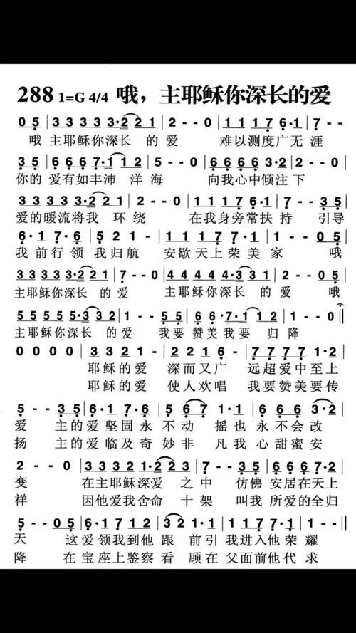 赞美你诗歌,藏着多少未说的心事?-图3 赞美你诗歌,藏着多少未说的心事?-图3