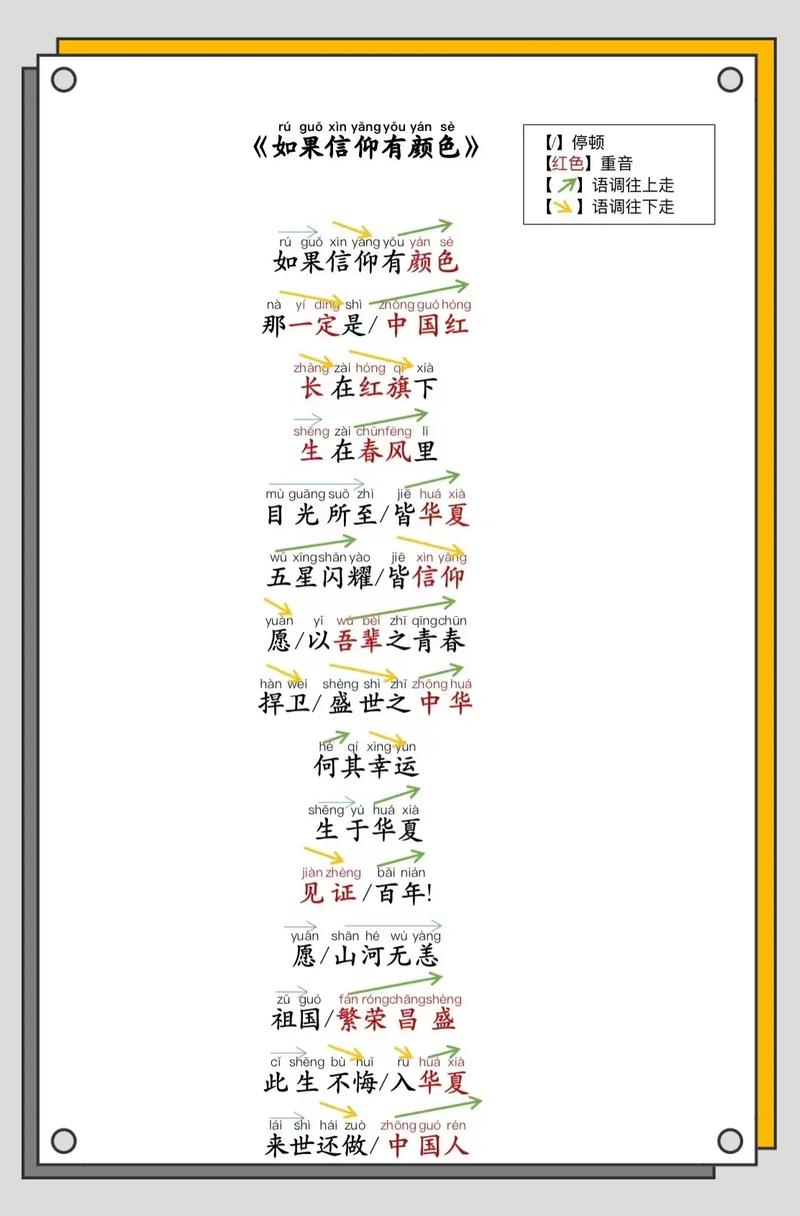 诗歌集朗读,如何传递文字的温度?-图3 诗歌集朗读,如何传递文字的温度?-图3