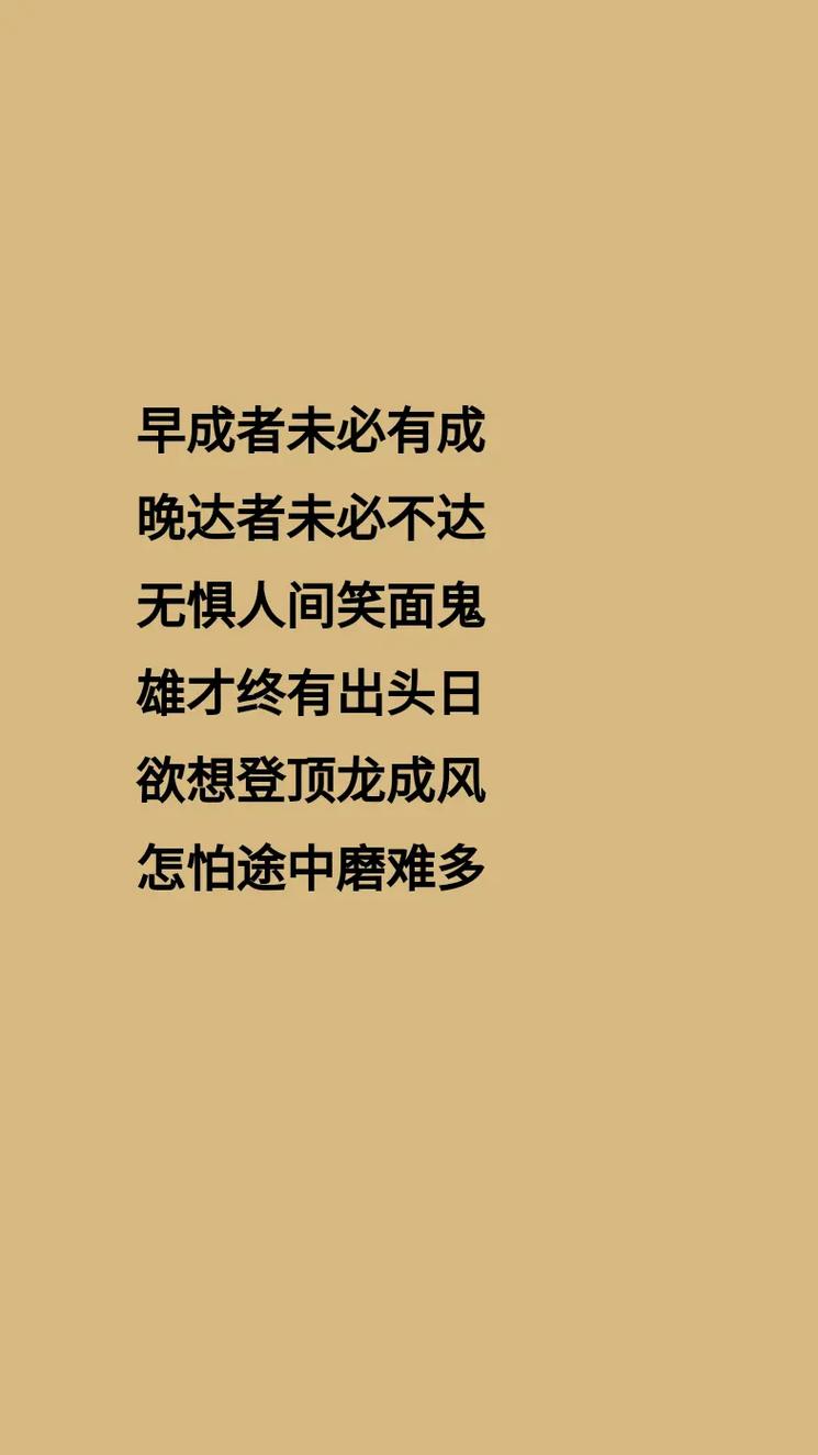 石达开名言-图2