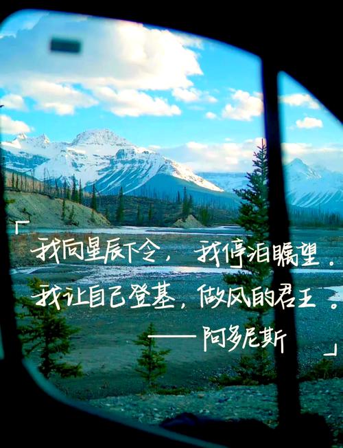 李云迪名言有哪些争议与反思？-图1