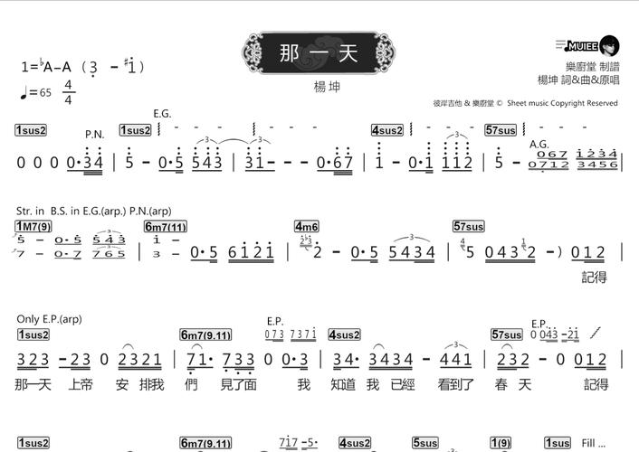 那一天诗歌如何诠释独特情感意境?-图1 那一天诗歌如何诠释独特情感意境?-图1