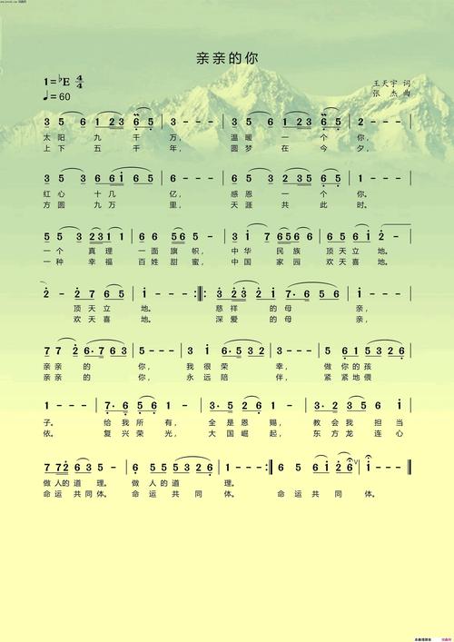 吻你诗歌,是吻文字还是吻灵魂?-图3 吻你诗歌,是吻文字还是吻灵魂?-图3
