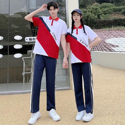 中学诗歌朗诵,如何让青春之声更动人?-图2 中学诗歌朗诵,如何让青春之声更动人?-图2