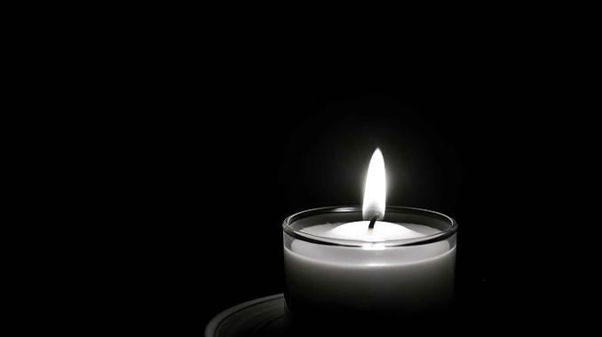 黑白蜡烛名言-图3 黑白蜡烛名言-图3