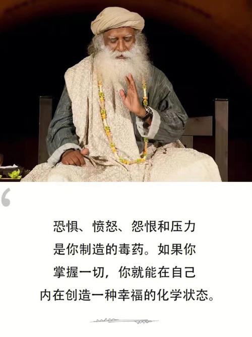 萨古鲁名言-图1