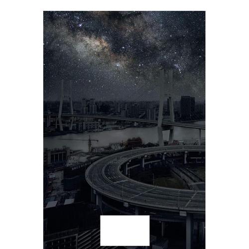 风车的诗歌-图2 风车的诗歌-图2