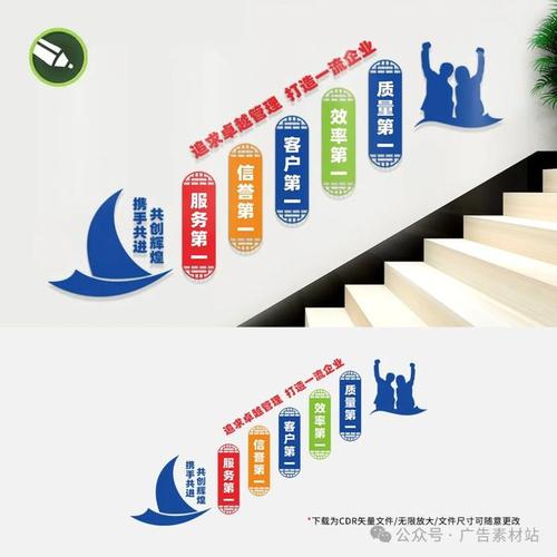 关于楼梯的名言，关于楼梯的名言佳句-图1