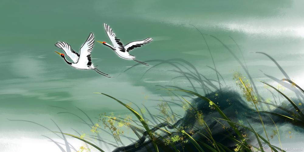 中国唯美诗歌联盟,中国唯美诗歌网-图1 中国唯美诗歌联盟,中国唯美诗歌网-图1