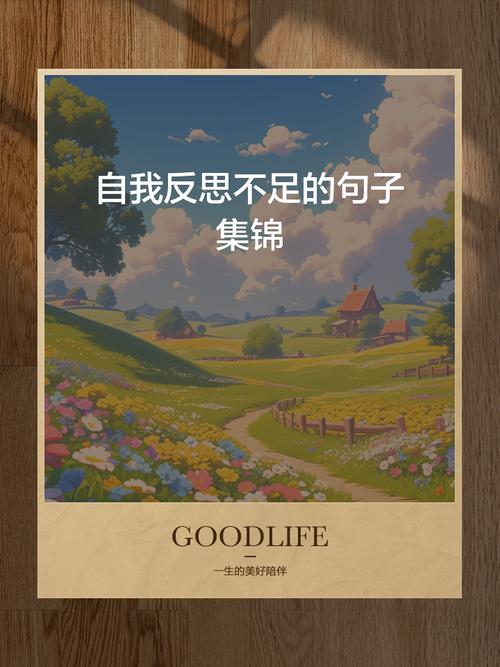 懂得反思的名言-图3