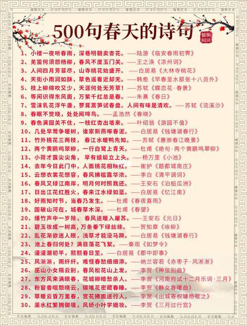 温暖诗歌，藏着怎样的治愈力量？-图1