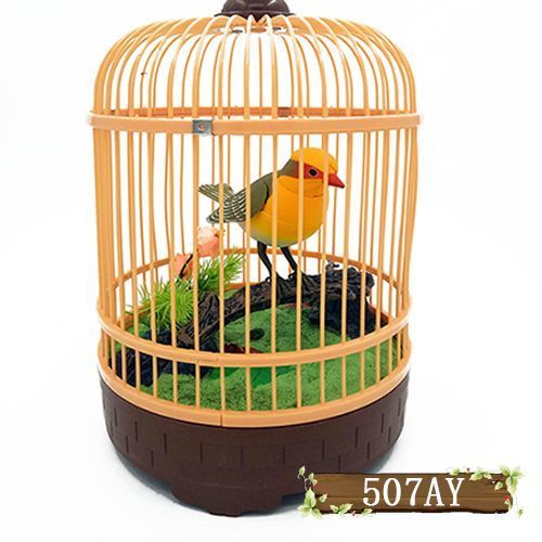 英语诗歌布谷鸟朗诵mp3-图3