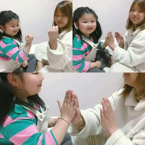 不想长大诗歌朗诵，不想长大诗歌朗诵稿-图3