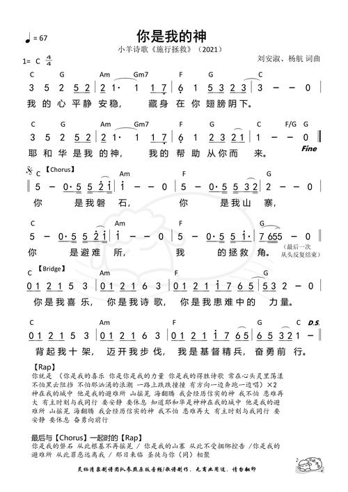 诗歌你是我的神,诗歌你是我的神我要切切寻求你-图1 诗歌你是我的神,诗歌你是我的神我要切切寻求你-图1