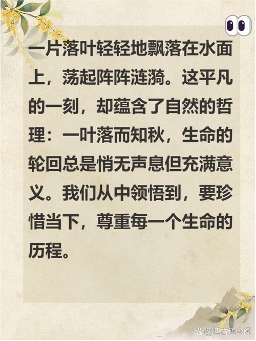 关于以小见大的名言,关于以小见大的名言名句-图1 关于以小见大的名言,关于以小见大的名言名句-图1