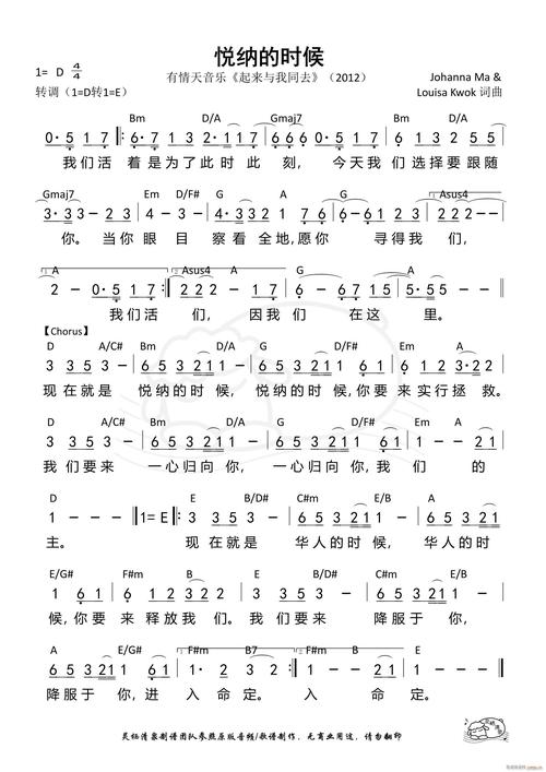 遇见你们诗歌,遇见你们诗歌120首-图3 遇见你们诗歌,遇见你们诗歌120首-图3