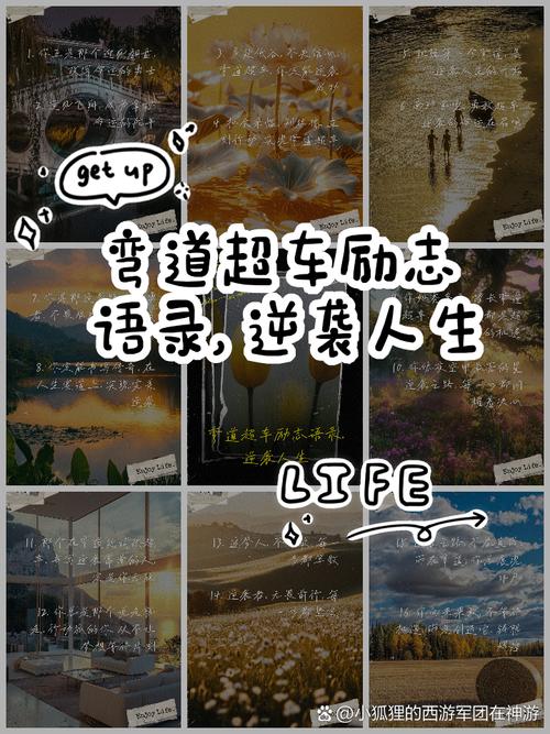 弯路名言,弯路名言名句-图1 弯路名言,弯路名言名句-图1