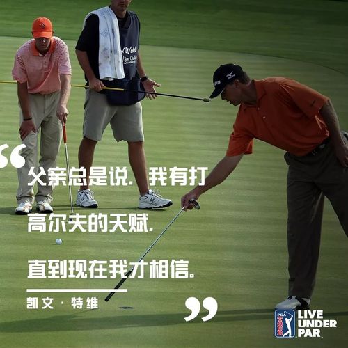 高尔夫的名言，高尔夫的名言名句-图1