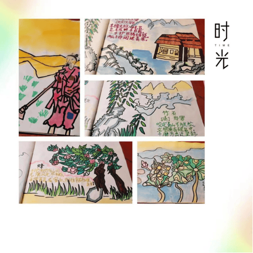 朗诵诗歌女生3分钟,朗诵诗歌女生3分钟视频-图1 朗诵诗歌女生3分钟,朗诵诗歌女生3分钟视频-图1