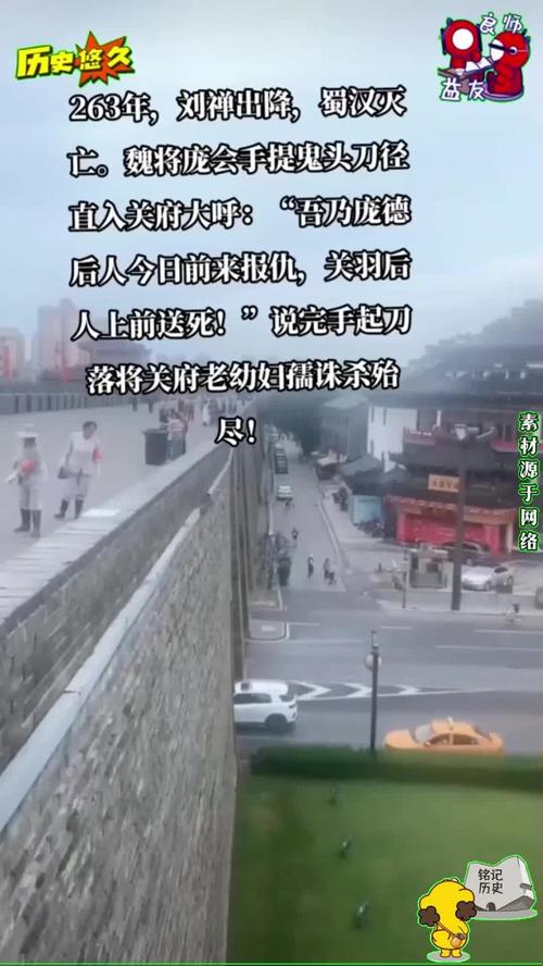 庞德的名言,庞德的名言名句-图2 庞德的名言,庞德的名言名句-图2