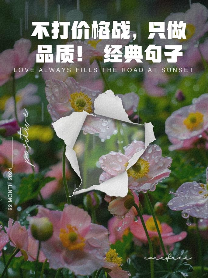 名言如何指引品质的塑造？-图3