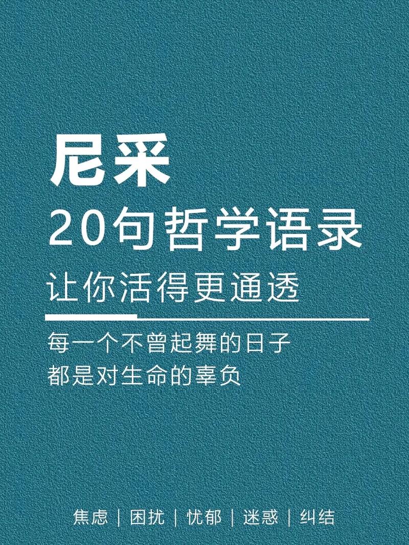 尼克胡哲励志名言，尼克胡哲励志话语-图3