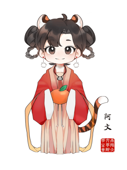 诗歌拟人手法,如何赋予物以灵魂?-图1 诗歌拟人手法,如何赋予物以灵魂?-图1