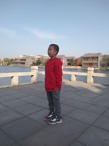 唐人街诗歌朗诵,为何牵动华人魂?-图2 唐人街诗歌朗诵,为何牵动华人魂?-图2