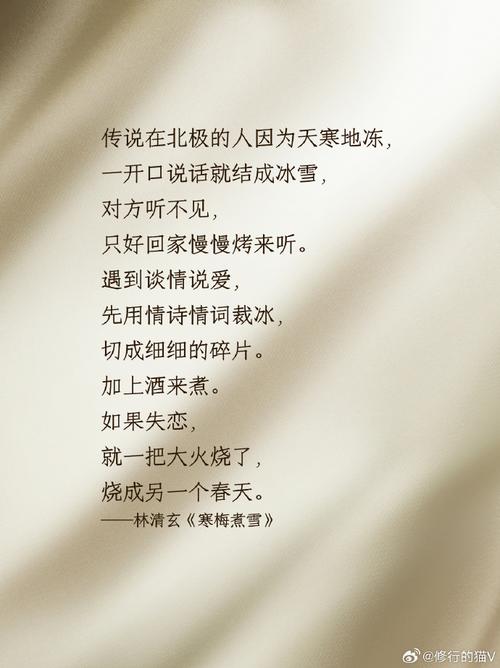 冰的赞美诗，藏着怎样的灵魂回响？-图3