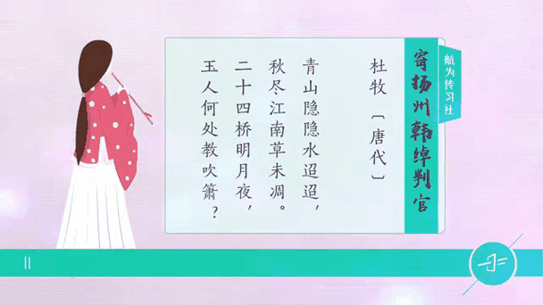 法官诗歌大全100首，是职业抒怀还是文学跨界？-图1