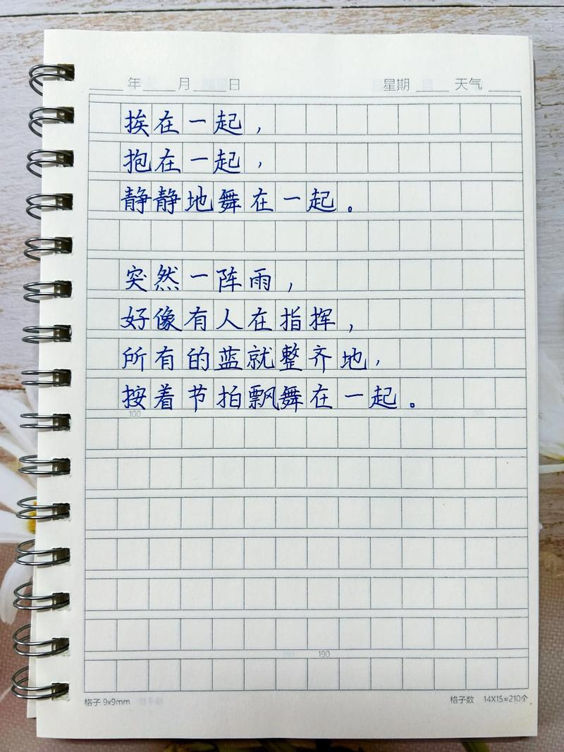 轻叩诗歌的大门 学习,轻叩诗歌的大门诗歌-图1 轻叩诗歌的大门 学习,轻叩诗歌的大门诗歌-图1