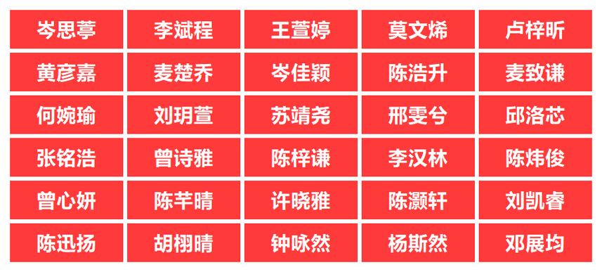 诗歌朗诵比赛队名，诗歌朗诵比赛队名称-图1