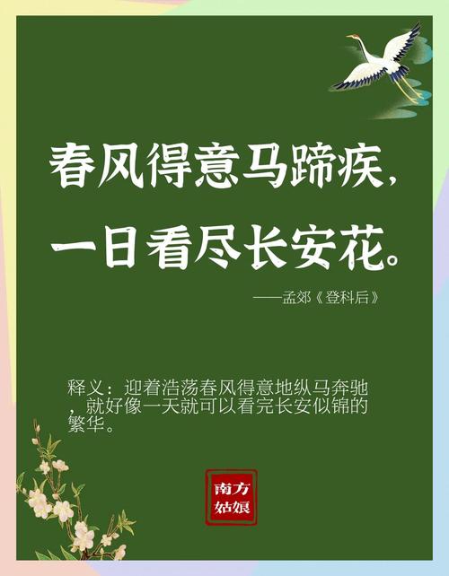 青春的诗行，如何丈量岁月的长度？-图3