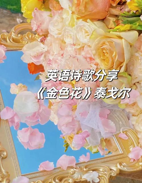 郁金香 外国诗歌,郁金香外国诗歌-图3 郁金香 外国诗歌,郁金香外国诗歌-图3