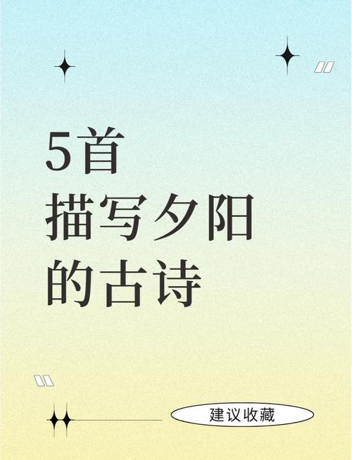 超霞的诗歌，藏着怎样的诗心与远方？-图1