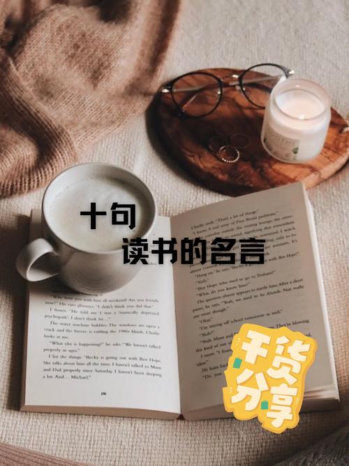 有关于阅读的名人名言,有关于阅读的名人名言有哪些-图3 有关于阅读的名人名言,有关于阅读的名人名言有哪些-图3