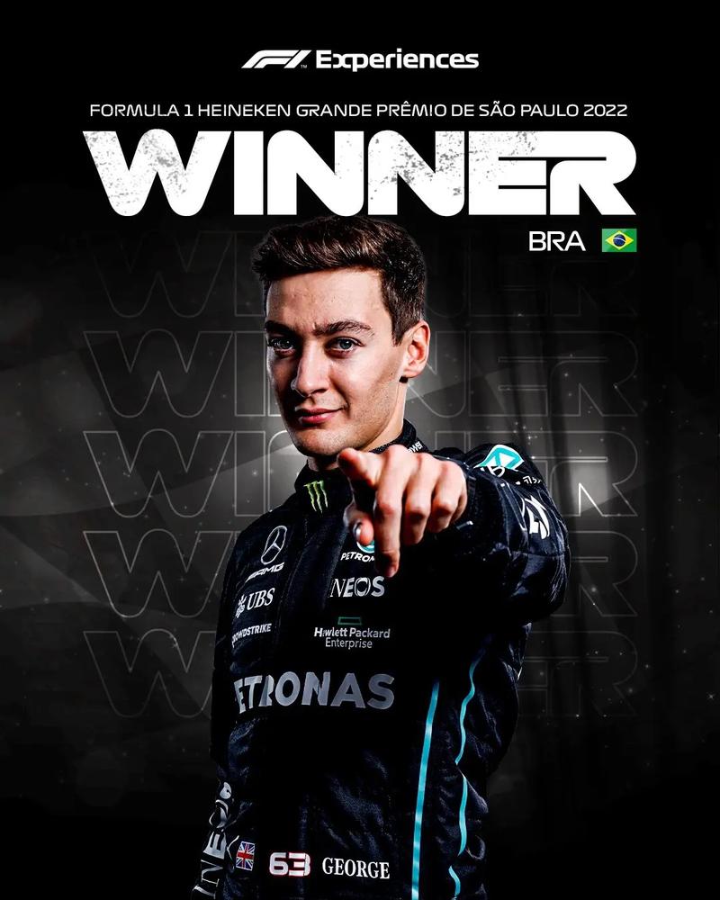 拉塞尔名言,拉塞尔名言英语-图3 拉塞尔名言,拉塞尔名言英语-图3