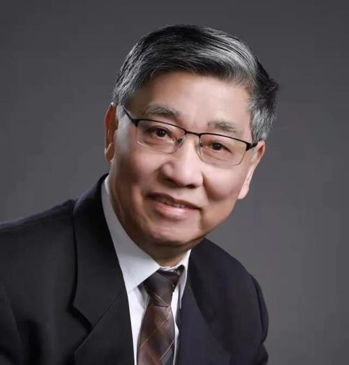 吴健雄名言,吴健雄名言名句-图3 吴健雄名言,吴健雄名言名句-图3