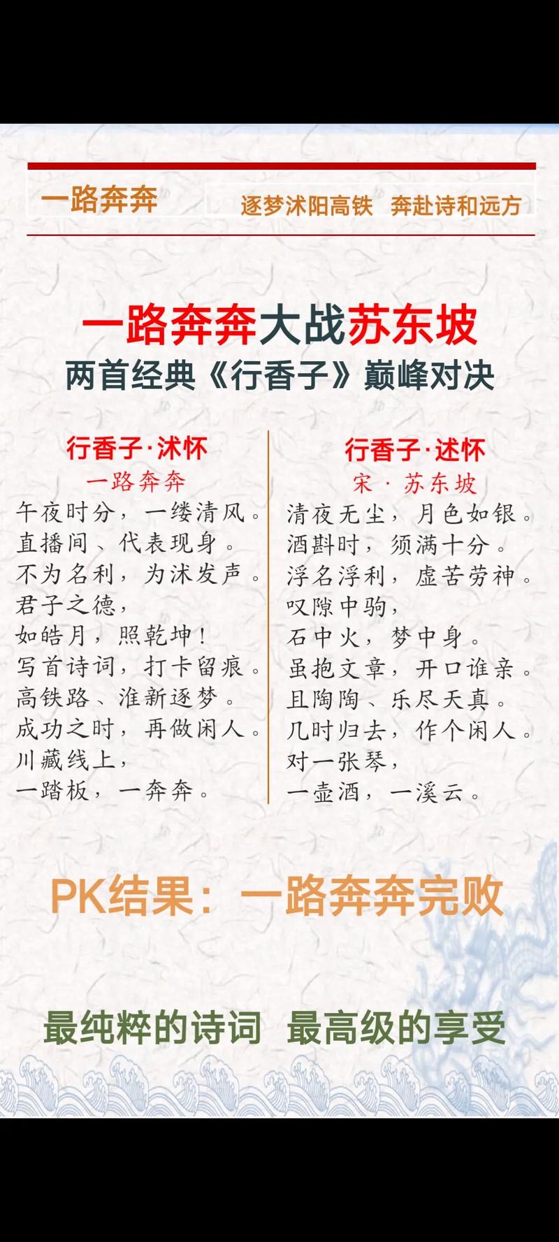 高铁驶过,诗行能否丈量山河的速度?-图2 高铁驶过,诗行能否丈量山河的速度?-图2