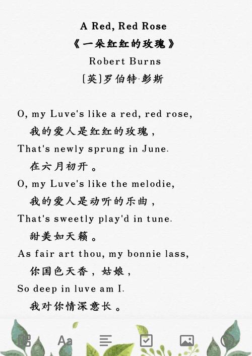 同性诗歌,爱欲如何重塑文字的边界?-图1 同性诗歌,爱欲如何重塑文字的边界?-图1