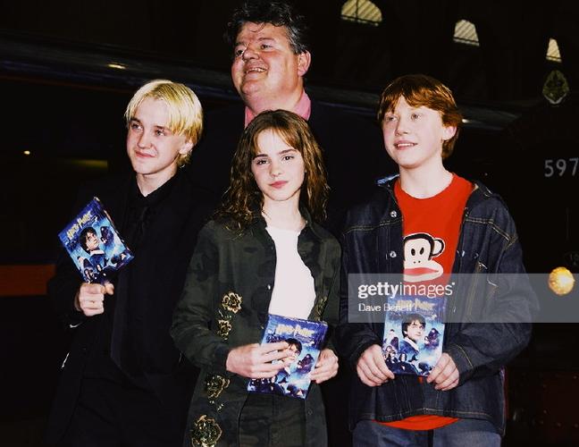 emma watson名言,emma watson的经典语录-图1 emma watson名言,emma watson的经典语录-图1