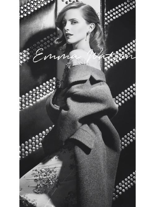 emma watson名言,emma watson的经典语录-图3 emma watson名言,emma watson的经典语录-图3