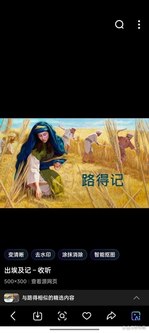 诗歌 路，诗歌路得记-图1